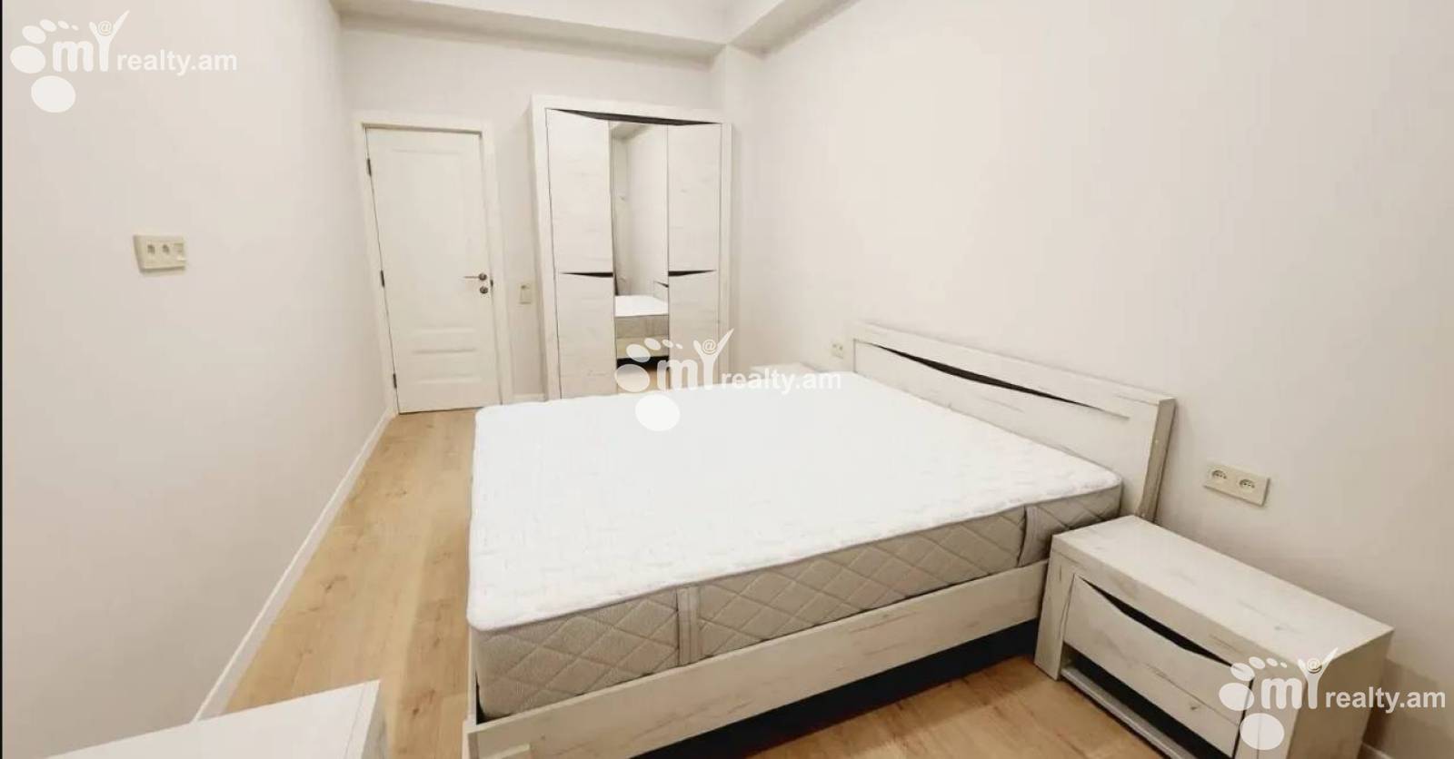 2 սենյականոց բնակարան վարձով Այգեստան փող, Կենտրոն Երևան, 149733