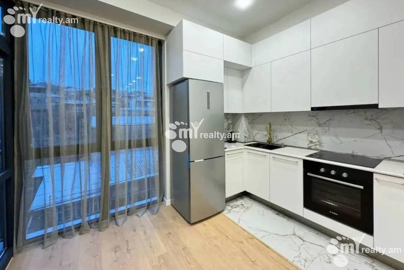 2 սենյականոց բնակարան վարձով Այգեստան փող, Կենտրոն Երևան, 149733