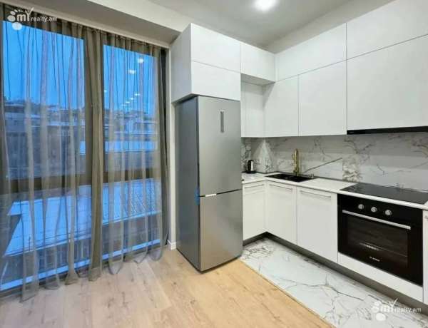 2-senyakanoc-bnakaran-vardzakalutyun-Yerevan-Center