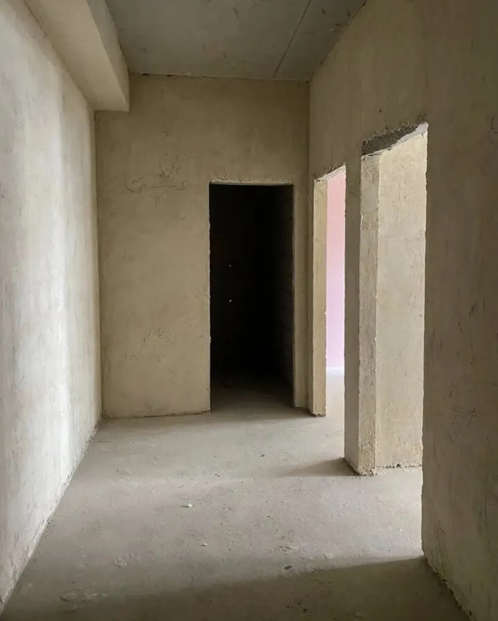 2 bedroom apartment for sale Griboedov St, Arabkir Yerevan, 158047