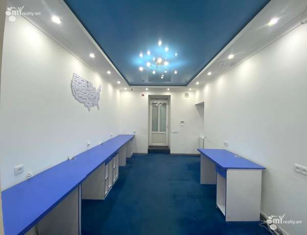 prodaja-kommercheskogo-pomesheniya/Orbeli+Yeghbayrner+++St/Arabkir/Yerevan
