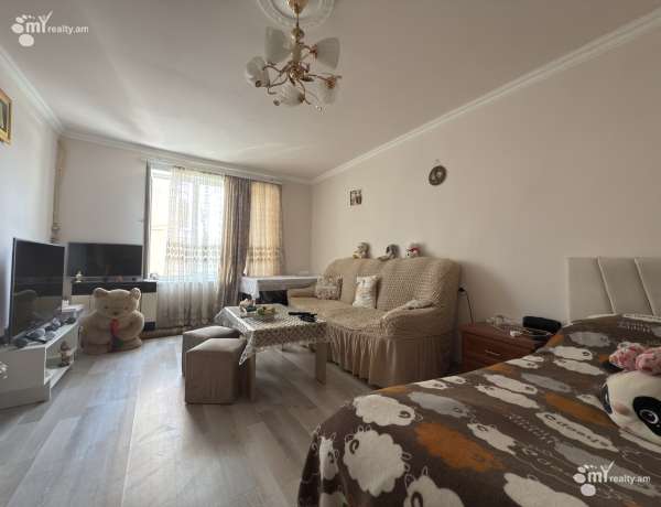 1-senyakanoc-bnakaran-vacharq-Yerevan-Kanaqer-Zeytun