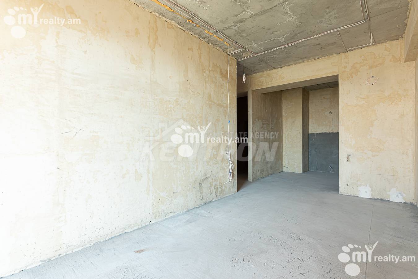 3 bedroom apartment for sale خیابان خانزادجان, نورک ماراش ایروان, 156675