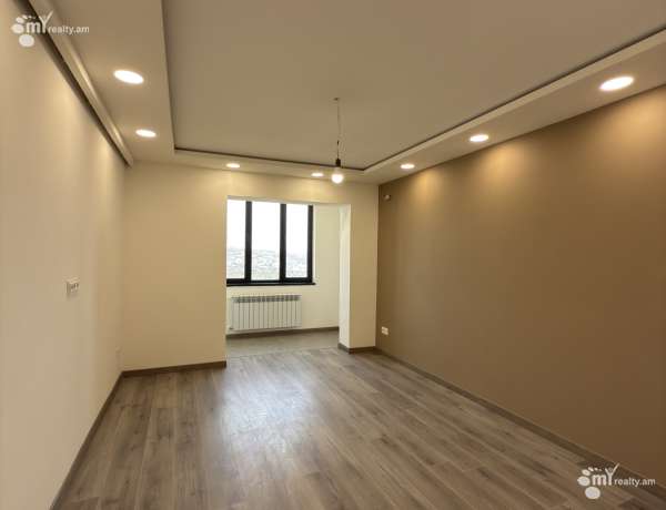 3-bedroom/apartment-for-sale/Rubinyants+St/Kanaqer-Zeytun/Yerevan