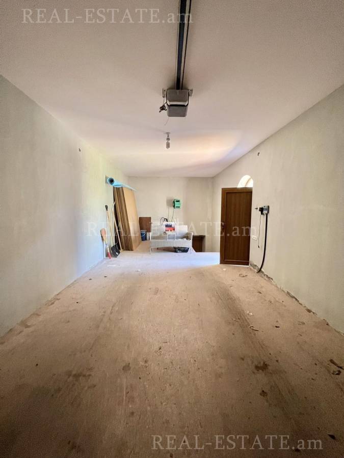 House for sale Bagrevand district, Nor-Nork Yerevan, 121681