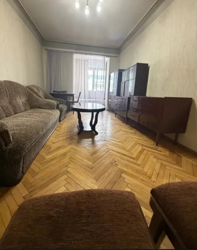 2 սենյականոց բնակարան  Վ.Վաղարշյան փող, Արաբկիր Երևան, 160889