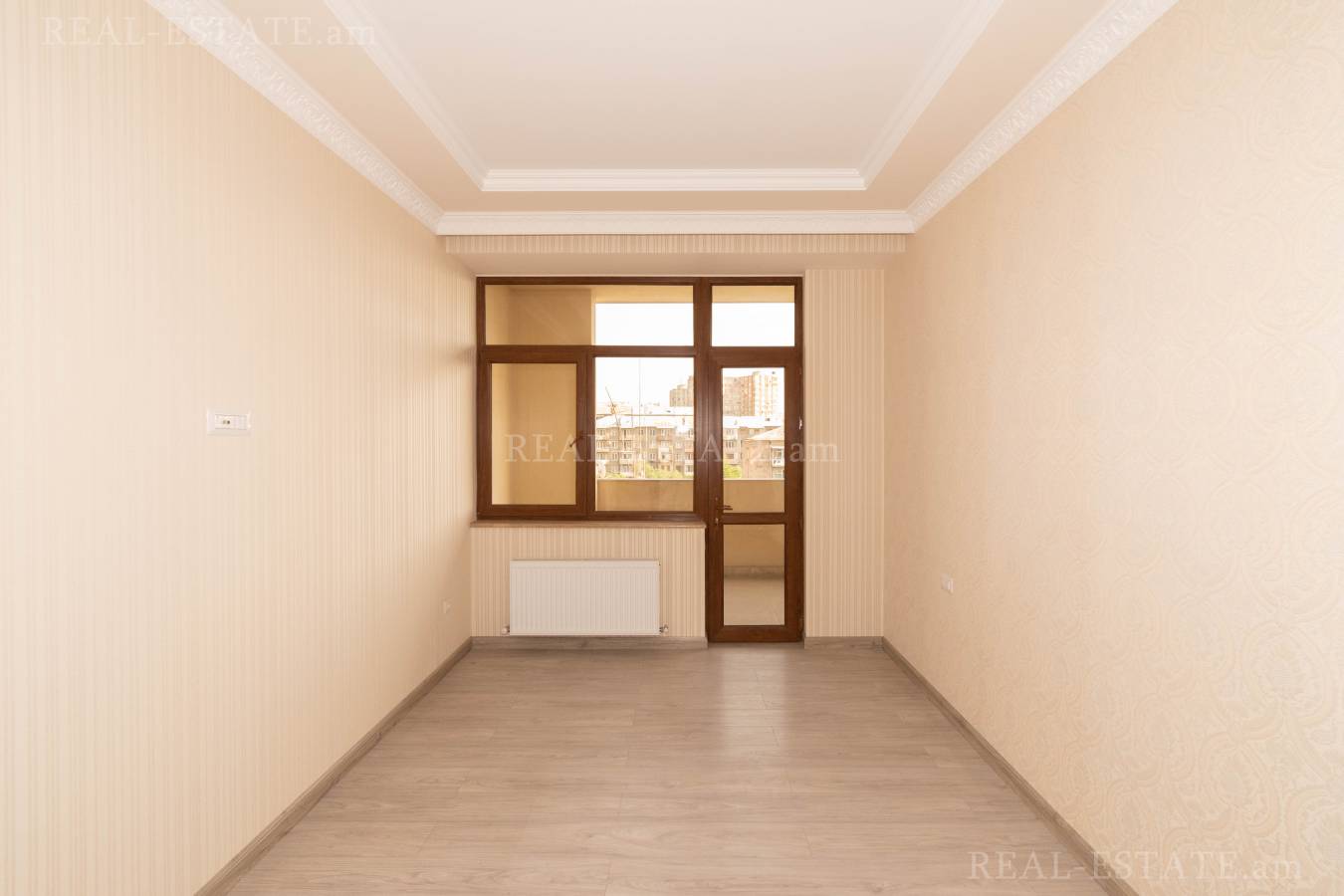 5 bedroom apartment for sale Lvovyan St, Nor-Nork Yerevan, 124058