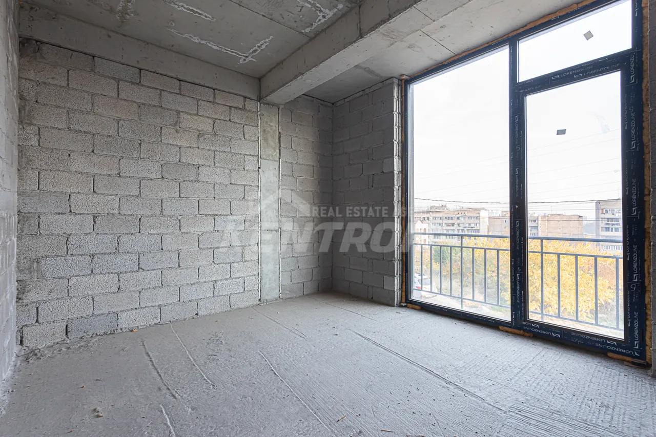 House for sale Aghababyan St, Davtachène Yerevan, 157571