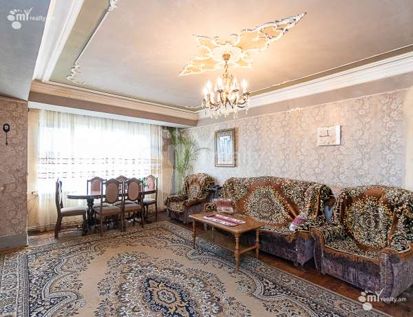 3-senyakanoc-bnakaran-vacharq-Yerevan-Arabkir