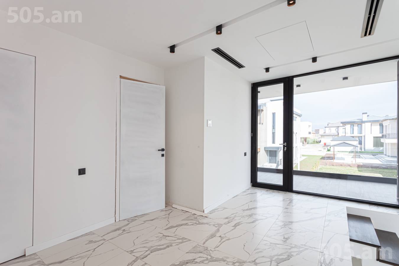 House for rent ناحیه V.., واهاگنی ایروان, 152775