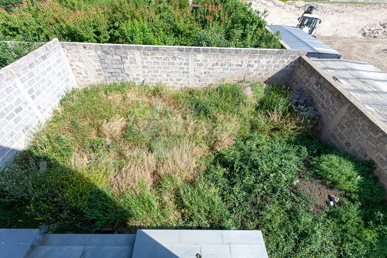 House for sale Mher Mkrtchyan, Awan Yerevan, 158792