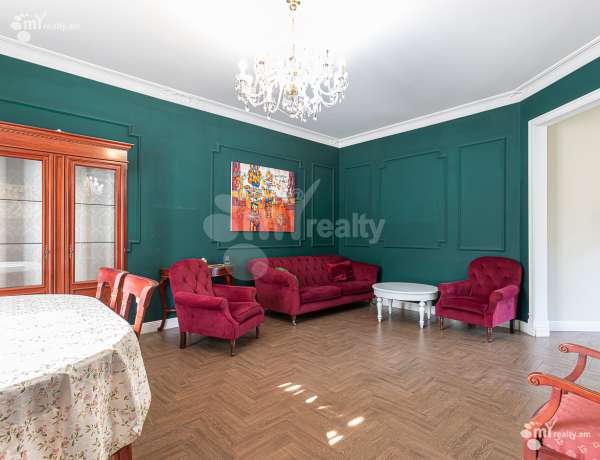 3-bedroom/apartment-for-rent/Pushkin+St/Center/Yerevan