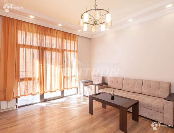 2-bedroom/apartment-for-rent-in-new-construction/Mikoyan+St/Davtashen/Yerevan