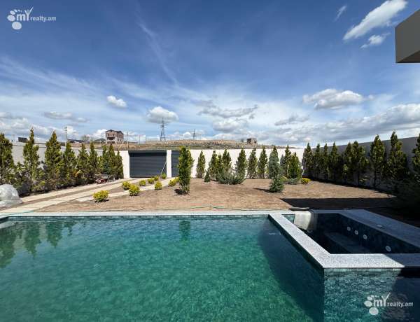 norakaruyc-tun/Zovuni+dis/Zovuni/Kotayk