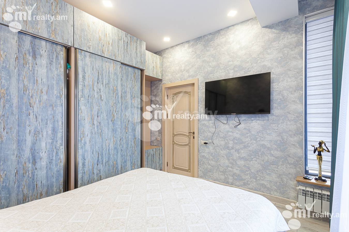 House for sale 44th street, Jrvejh Kotajk, 146486