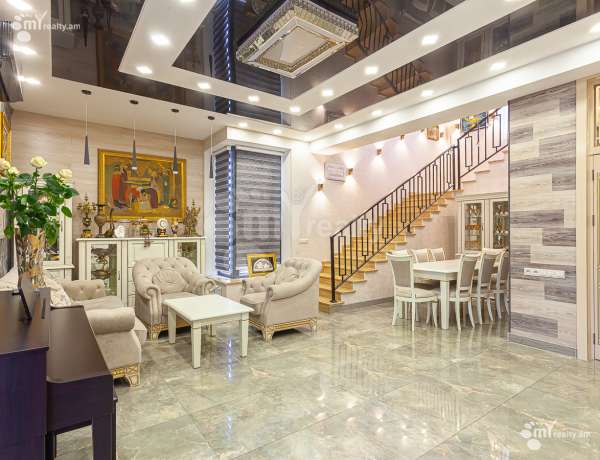 norakaruyc-tun/44th+street/Jrvejh/Kotayk