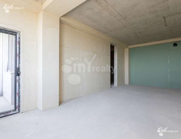 2-senyakanoc-bnakaran-vacharq-Yerevan-Malatia-Sebastia