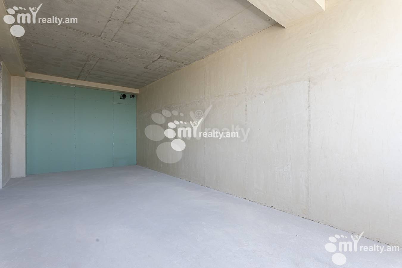 2 bedroom apartment for sale M․ Melqonyan str, Malatsia-Sébastia Yerevan, 156801