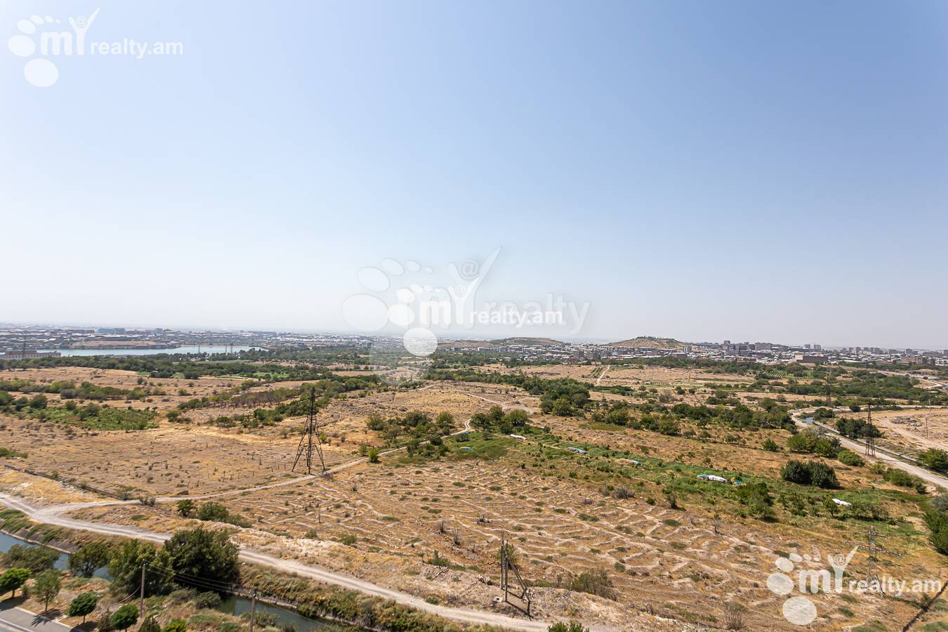 2 bedroom apartment for sale M․ Melqonyan str, Malatsia-Sébastia Yerevan, 156801