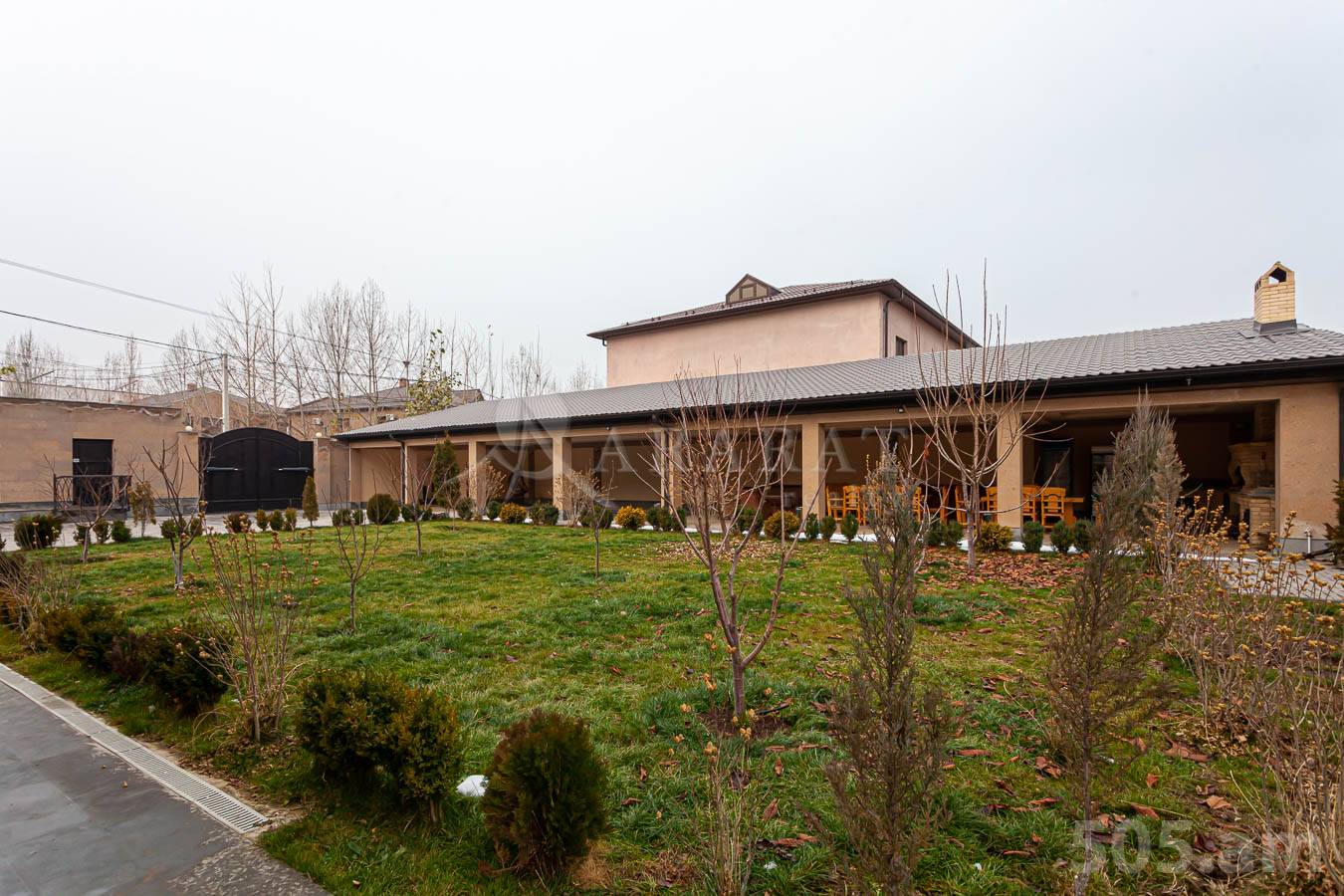 House for sale Duryan disrtict, Avan Yerevan, 154065