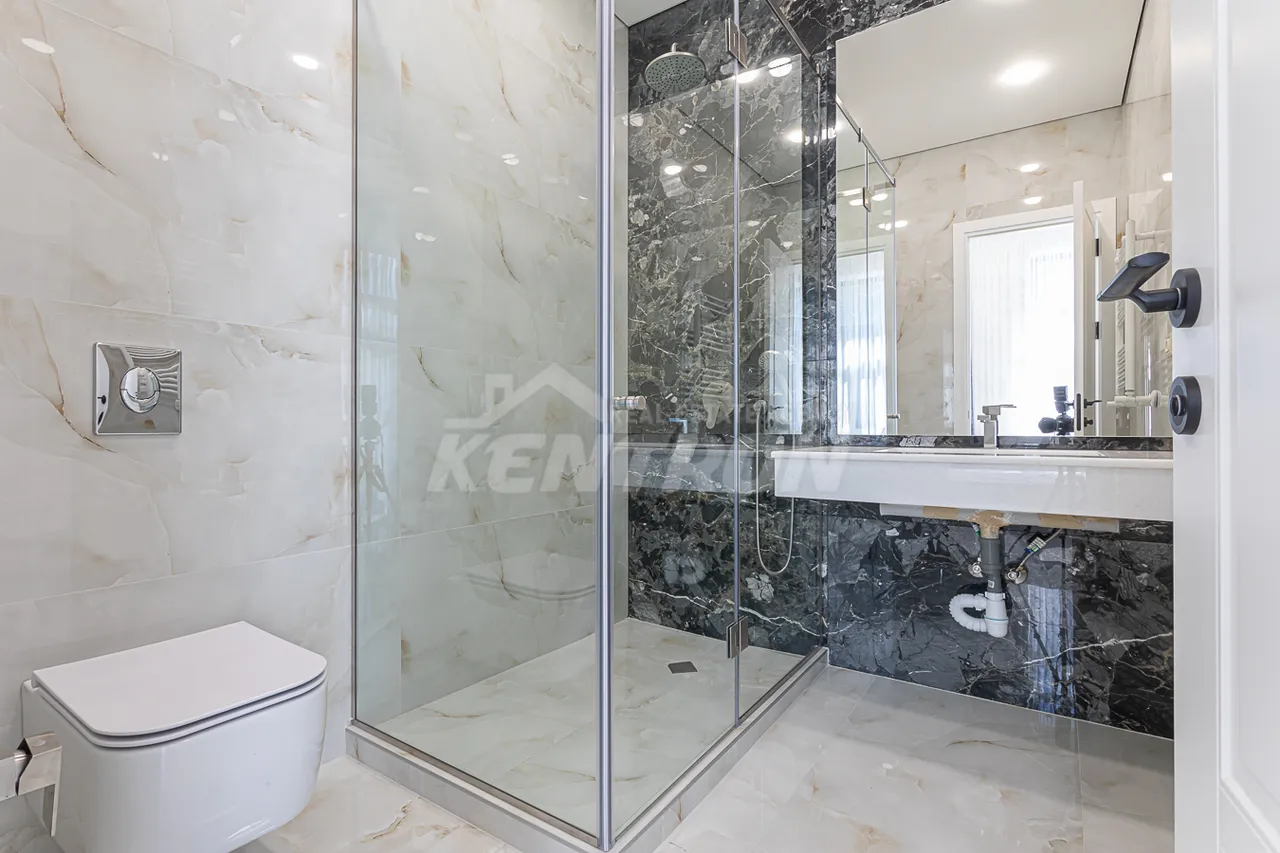 Снять дом М. Бабаджанян ул, Аван Ереван, 158346