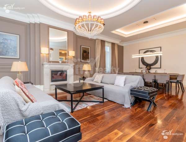 kupit-dom-novostroy/Bagrevand+district/Nor-Nork/Yerevan
