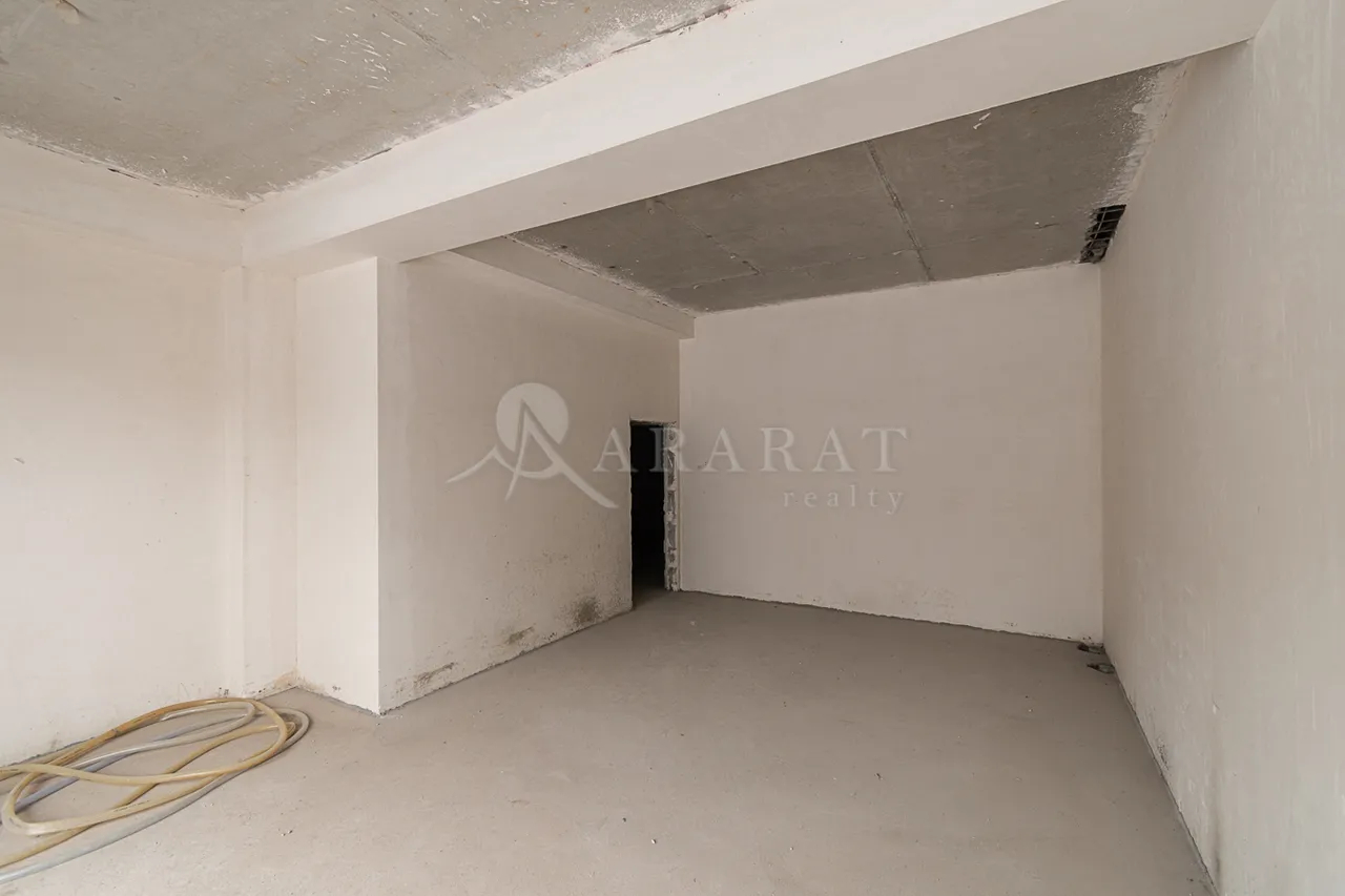 House for sale Nemrut street, Vahagni district Yerevan, 159274