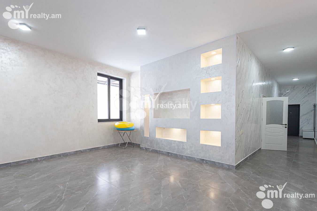 House for rent Aygedzor St, Arabkir Yerevan, 152616