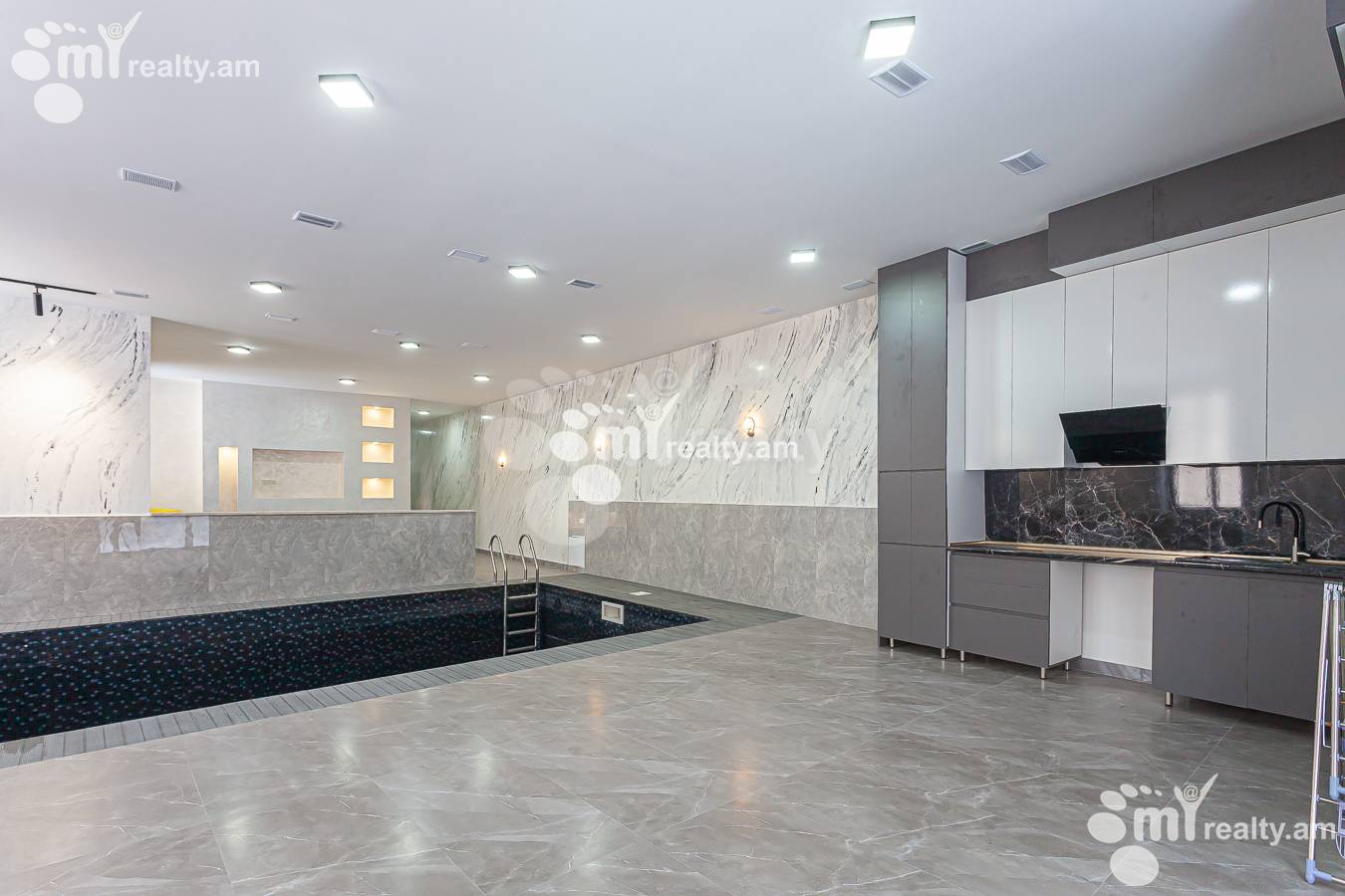 House for rent Aygedzor St, Arabkir Yerevan, 152616