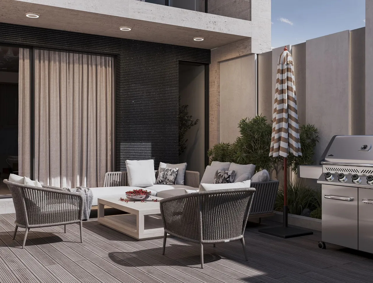 House for sale Dzor 2 district, Davtachène Yerevan, 157750