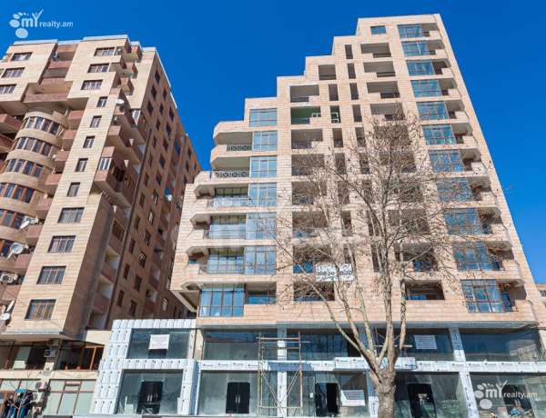 kupit-kvartiru/2-komnatnaya/Mamikoniants+St/Arabkir/Yerevan