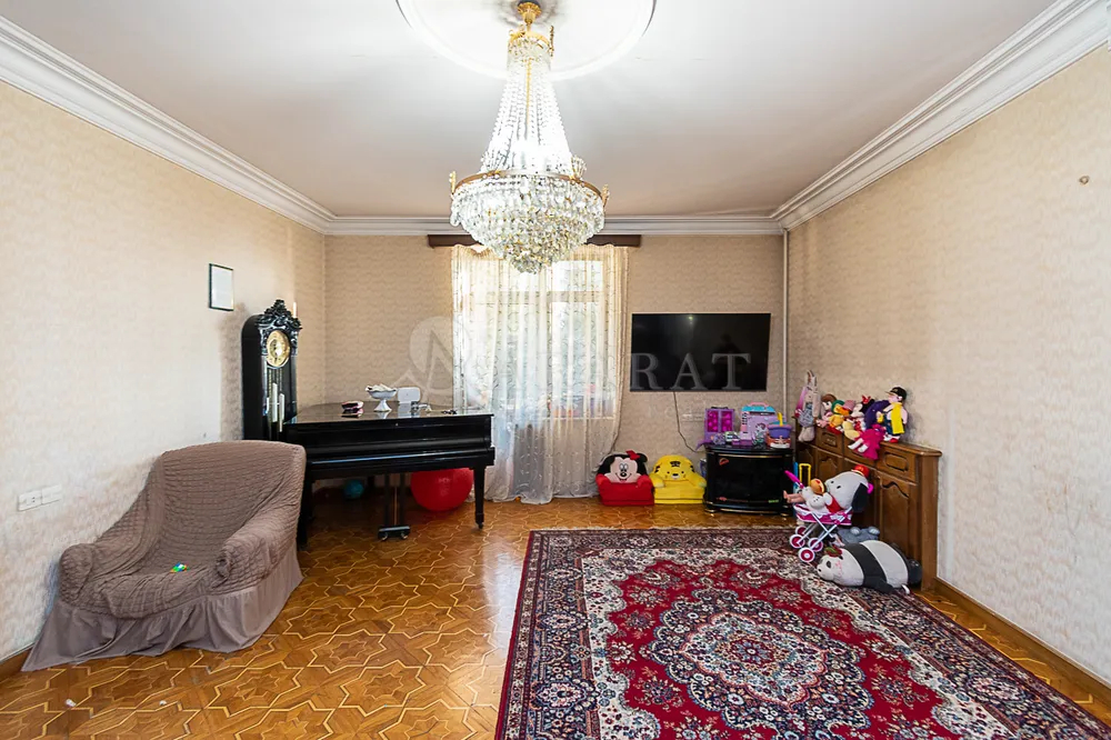 bnakaran/2-senyakanoc/Komitas+Ave/Arabkir/Yerevan