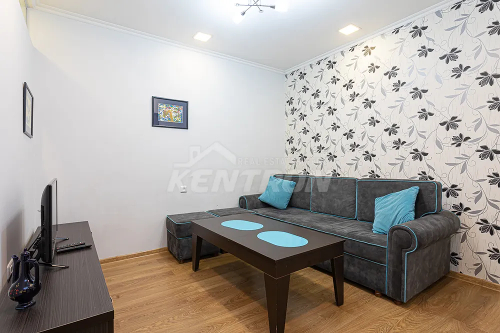 2-bedroom/apartment-for-rent/Saryan+St/Center/Yerevan