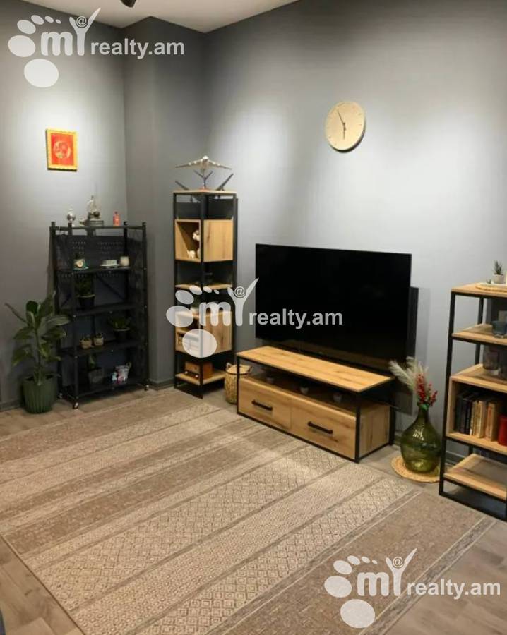 Купить дом Таиров ул., Центр Ереван, 154233