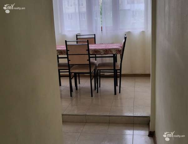 2-bedroom/apartment-for-rent/K.+Ulnetsi+St/Kanaqer-Zeytun/Yerevan