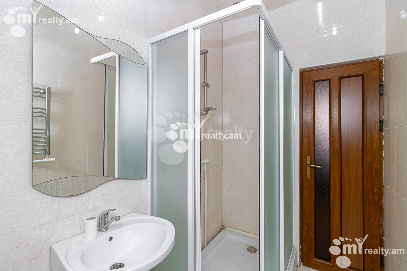 House for sale خیابان 8 نورک, نورک ماراش ایروان, 146282