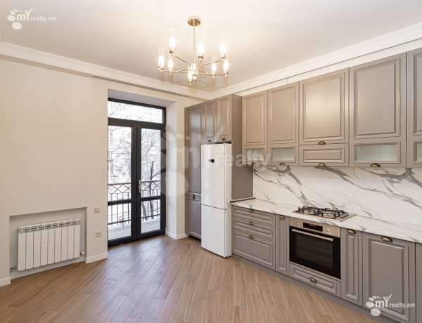 3-bedroom/apartment-for-sale/Paronyan+St/Center/Yerevan