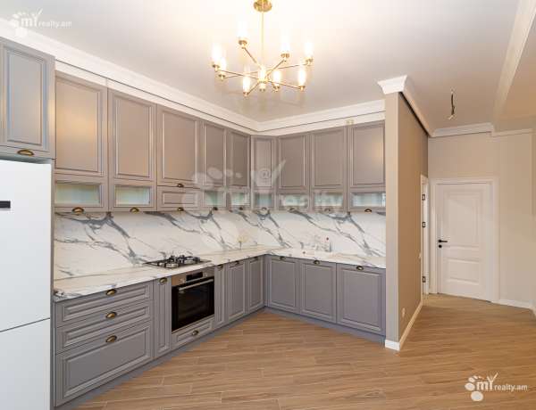 3-senyakanoc-bnakaran-vacharq-Yerevan-Center