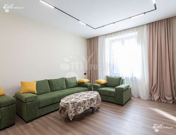 snyat-kvartiru/3-komnatnaya/Tamanyan+St/Center/Yerevan