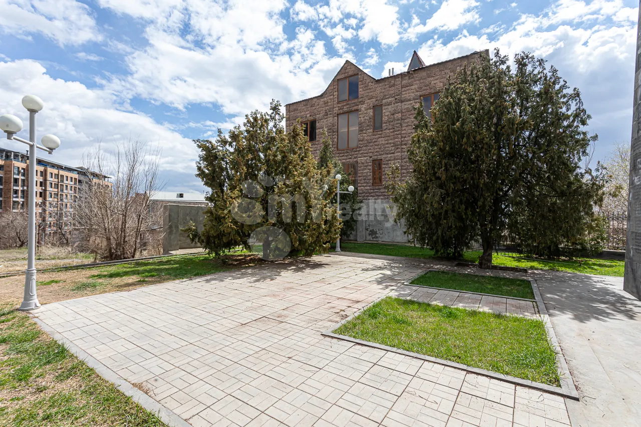 House for sale Davtashen 10 St, Dawtaschen Yerevan, 160095
