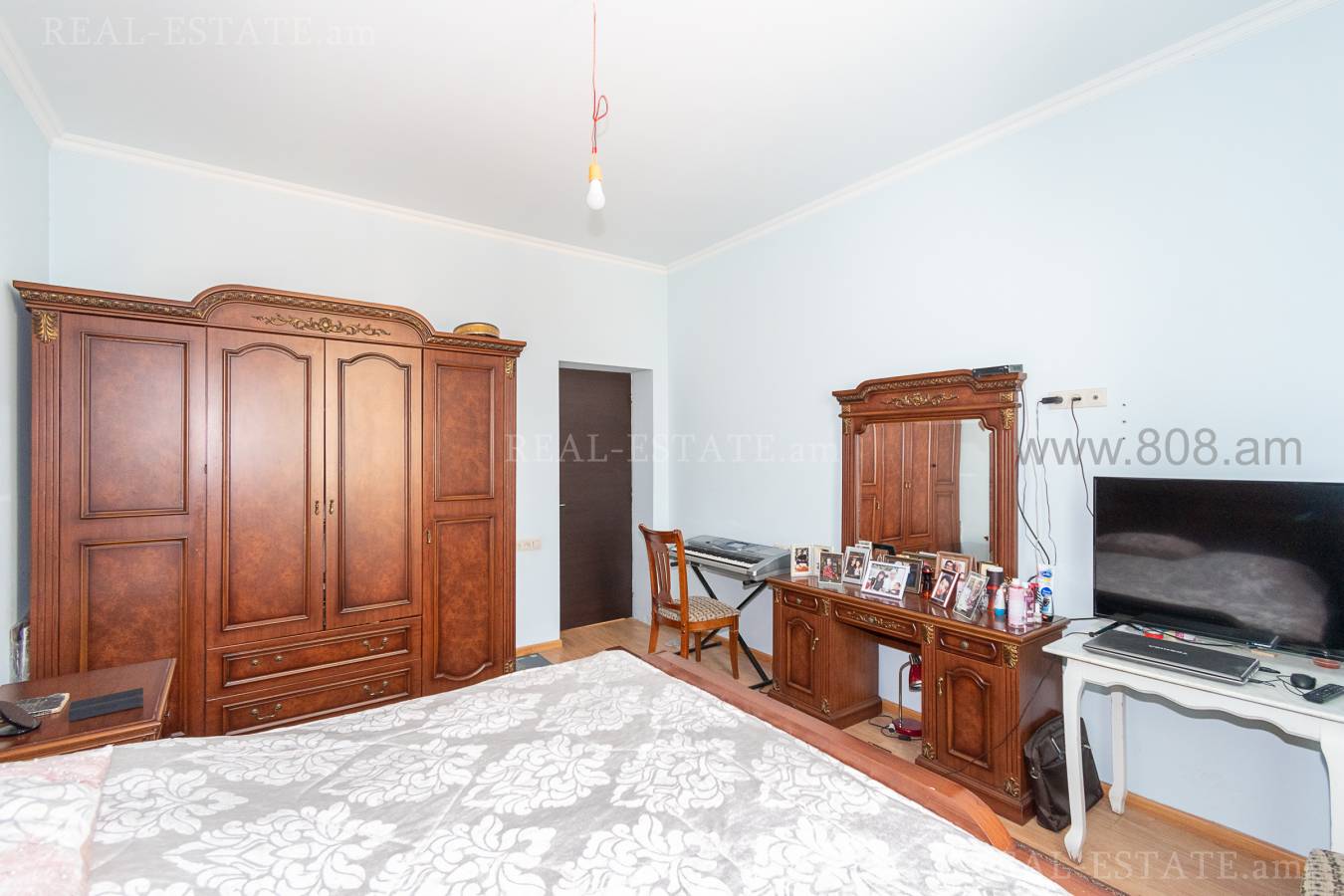 Առանձնատուն  Բագրևանդ թաղամաս, Նոր Նորք Երևան, 125750