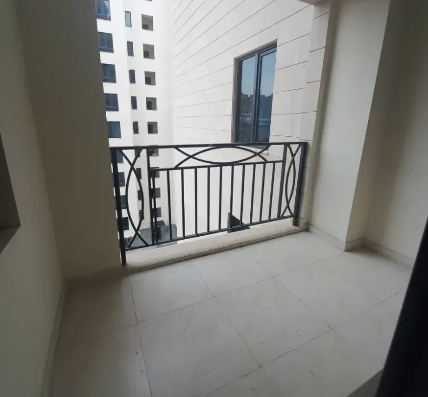 3 bedroom apartment for sale Griboedov St, Arabkir Yerevan, 161962