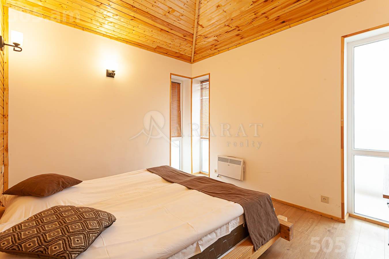 House for sale Jrvezh, Jrvejh Kotayk, 154383