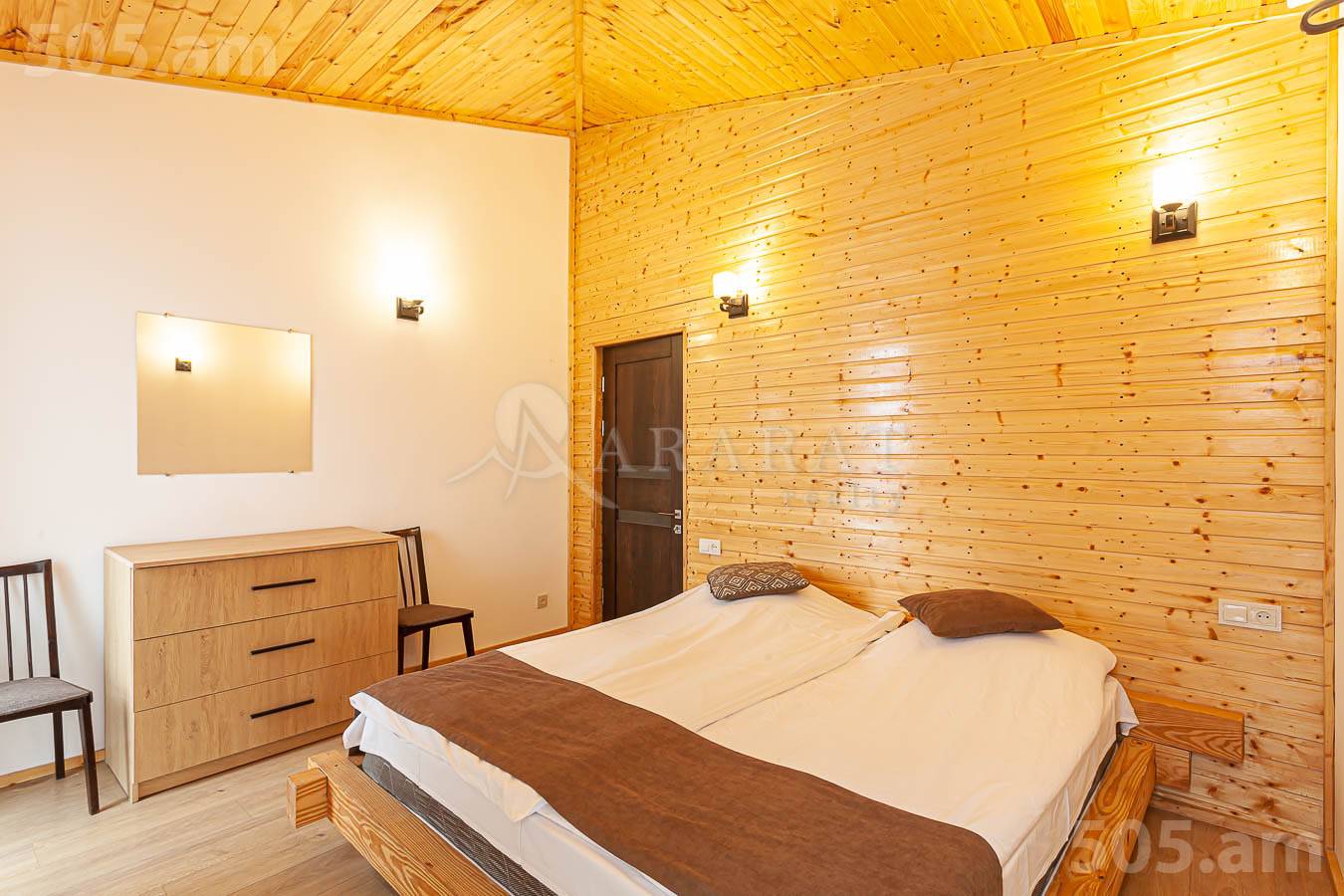 House for sale Jrvezh, Jrvejh Kotayk, 154383