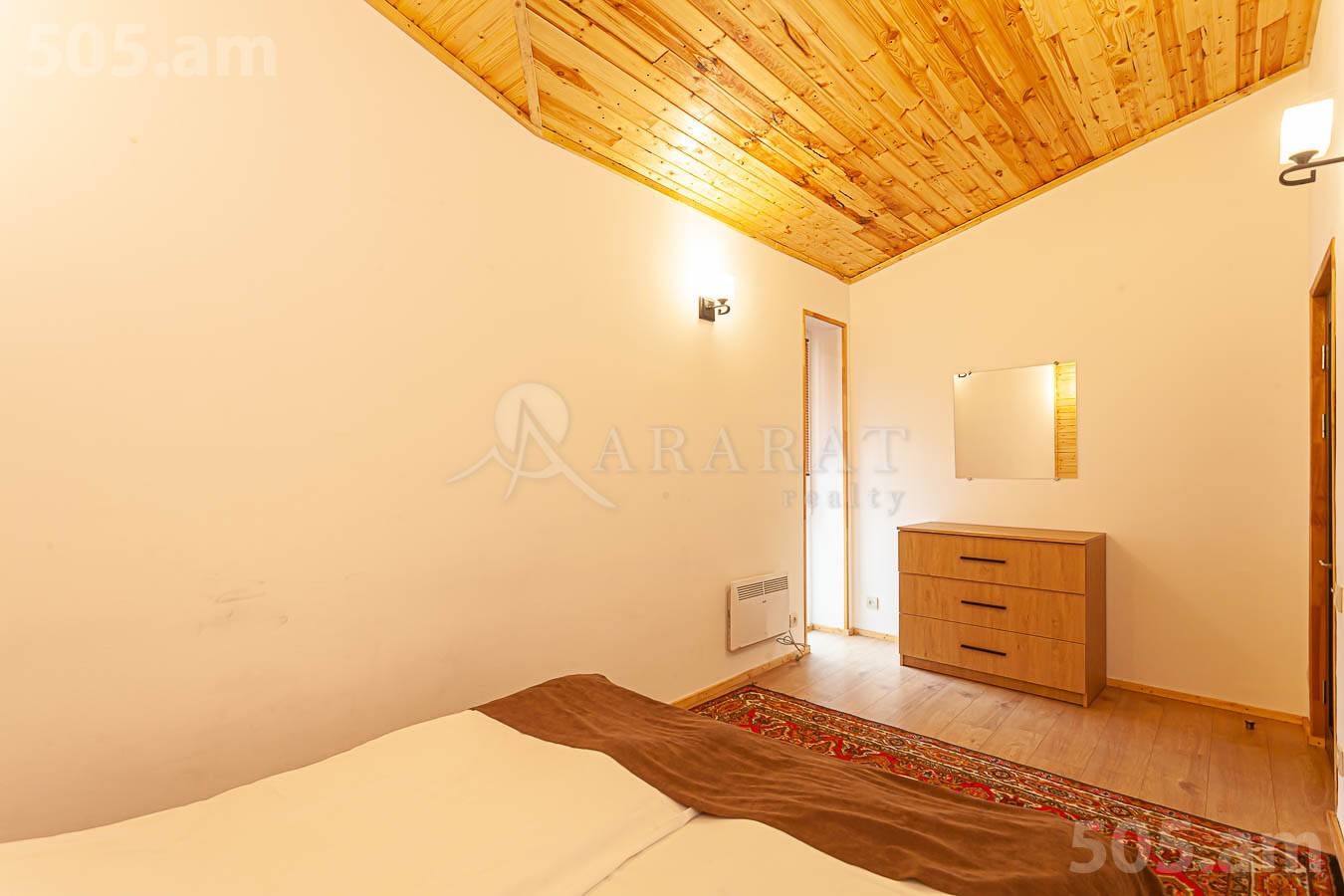 House for sale Jrvezh, Jrvejh Kotayk, 154383