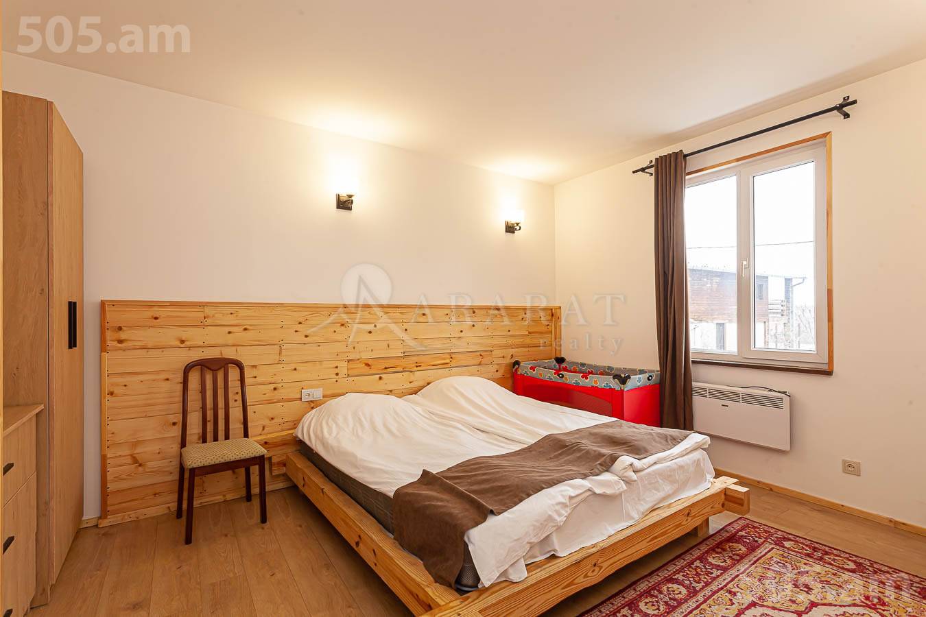 House for sale Jrvezh, Jrvejh Kotayk, 154383