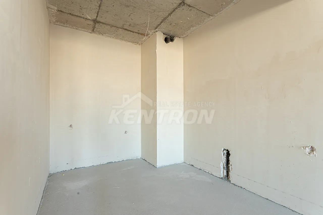 2 bedroom apartment for sale Sevak St, Quanaquère-Zeytoun Yerevan, 157496