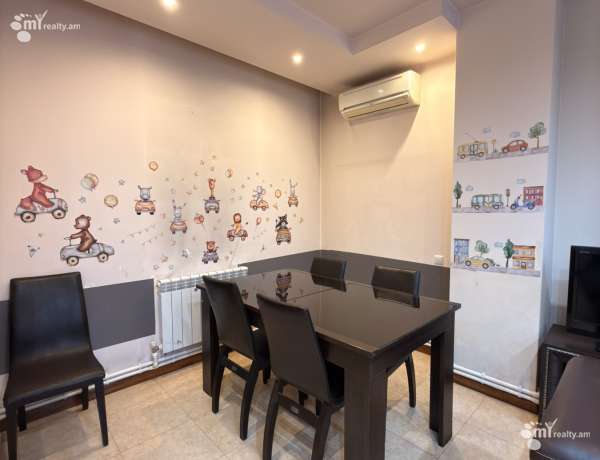 1-senyakanoc-bnakaran-vacharq-Yerevan-Arabkir