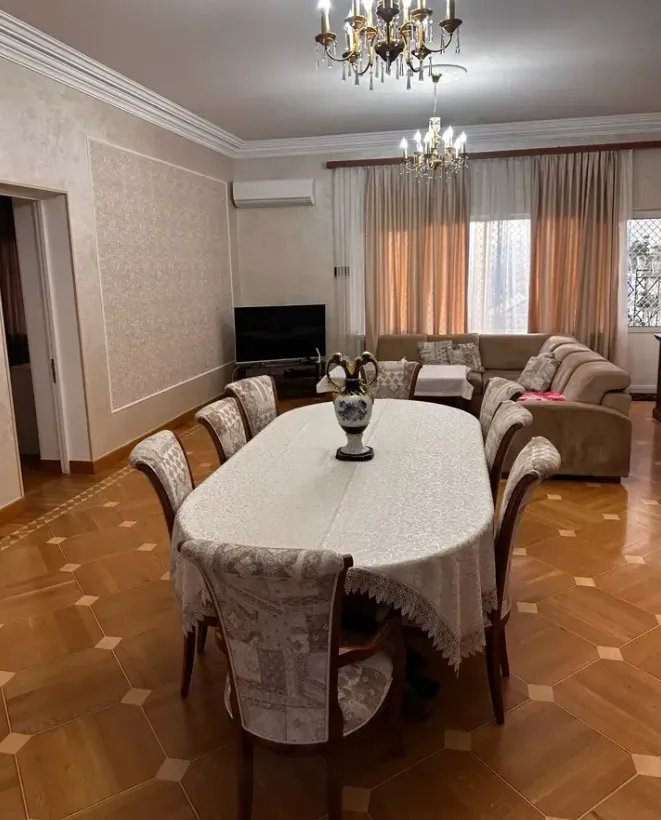 House for sale Norq 7 St, Nork-Marasch Yerevan, 160708