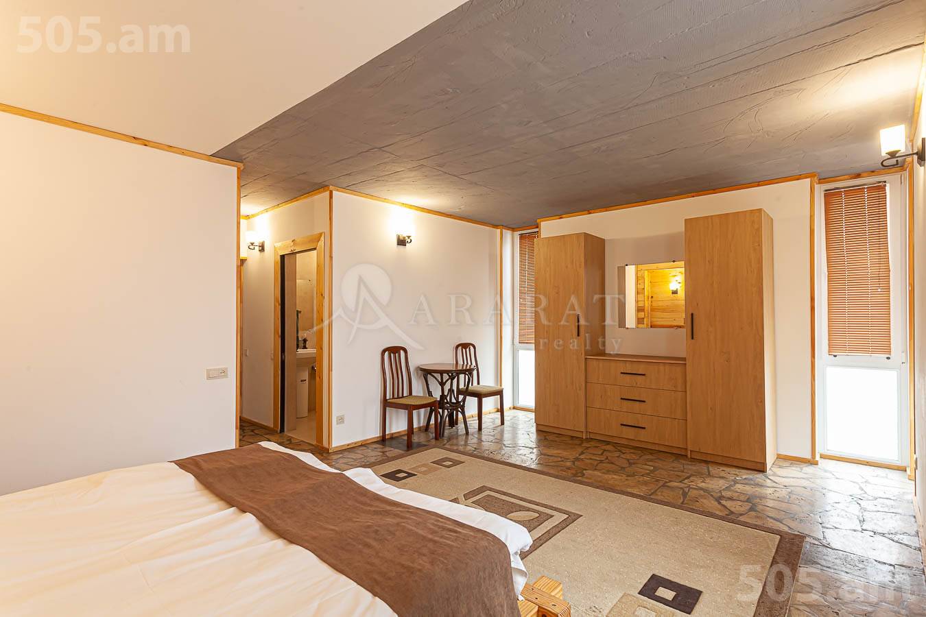 House for sale Jrvezh, Jrvejh Kotayk, 154383